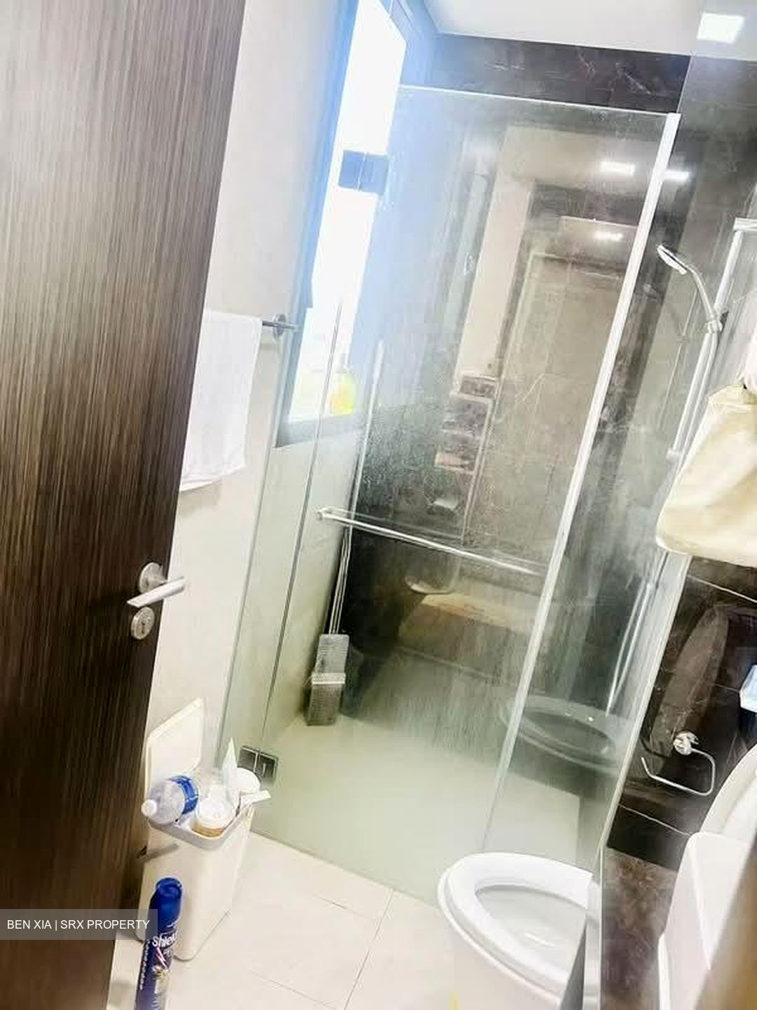 Jalan Lempeng (D5), Condominium #592394371
